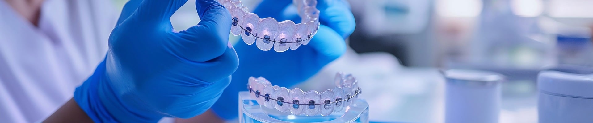 dental-trauma