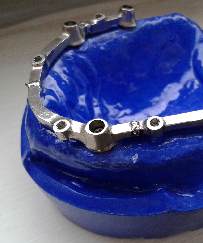 settore-dentale-taumac