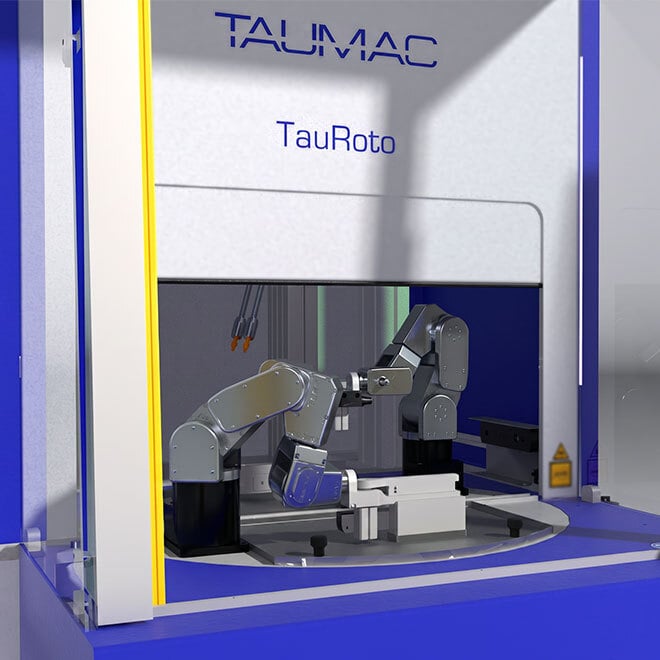macchine.custom-taumac