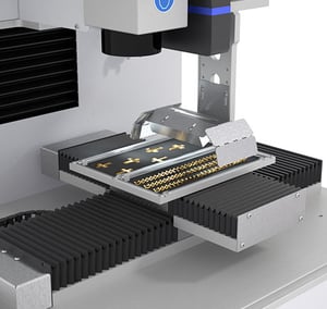 top-scanner top-scanner