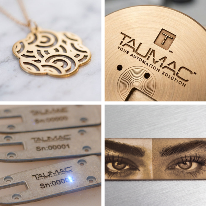 taumac-marking-applications-1