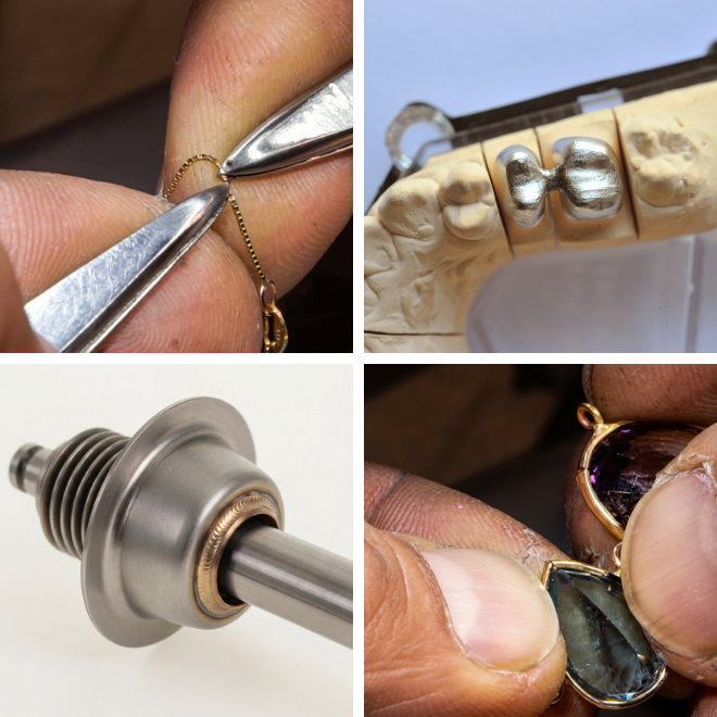 laser-welding-taumac