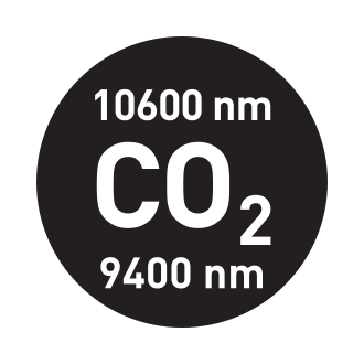 CO2