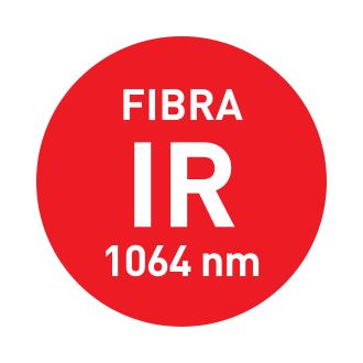 fiber