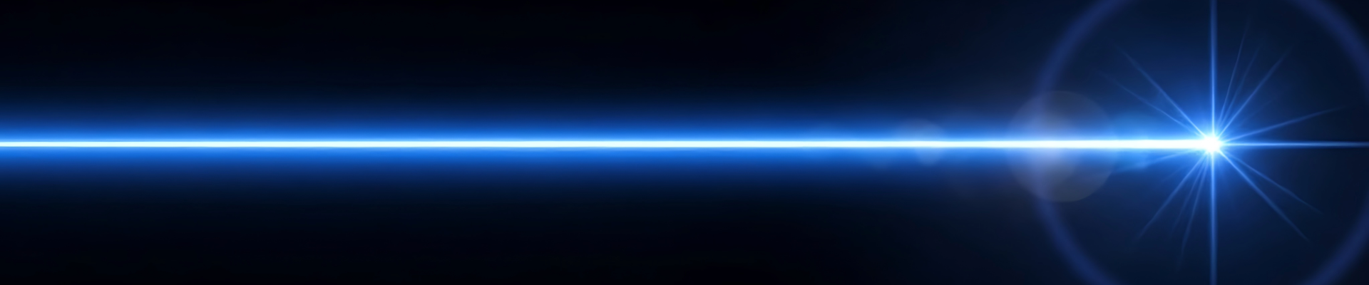 laser sources