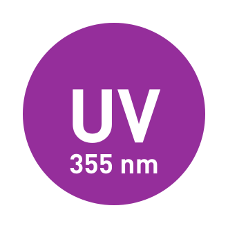 uv