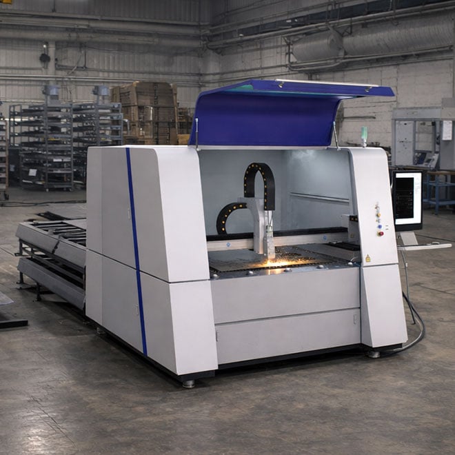 taglio-laser-taumac
