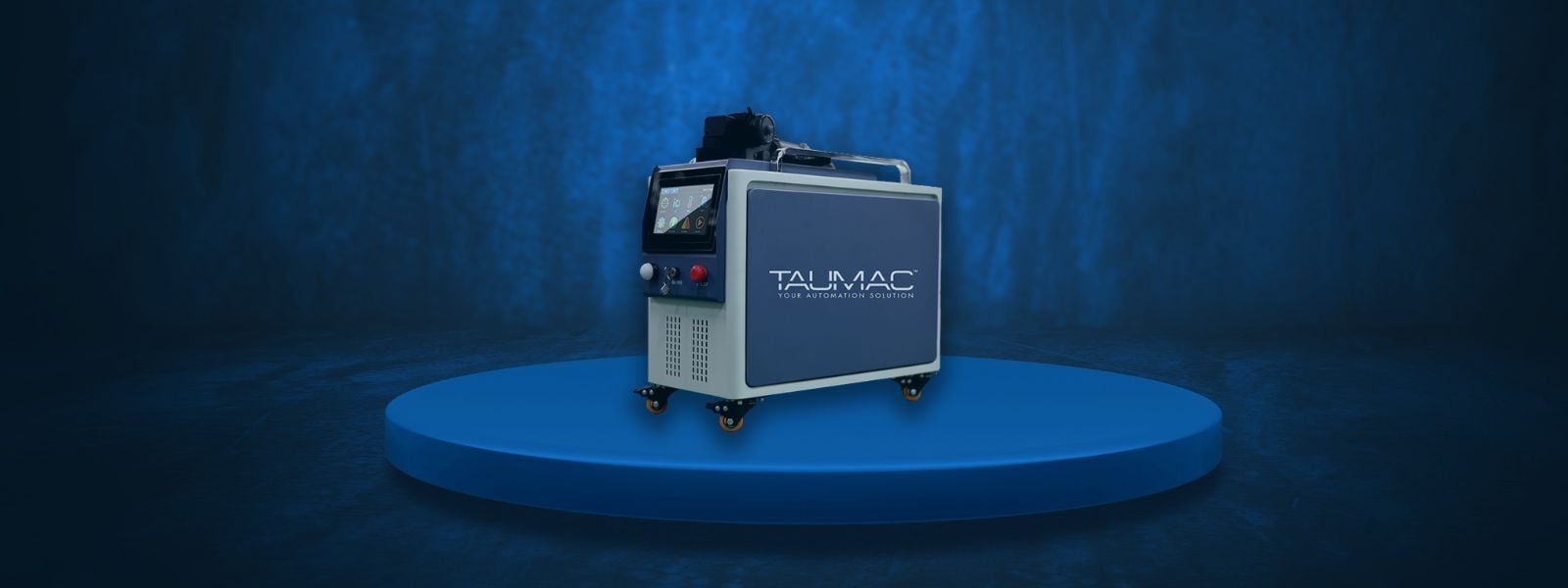 TAUCLEAN