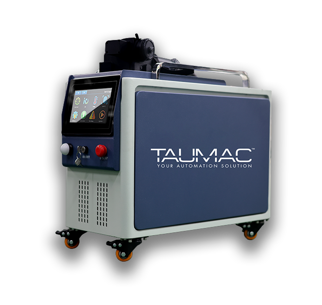 TAUCLEAN