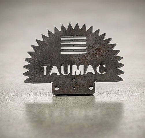 TAUCUT L