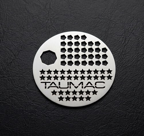 TAUCUT S