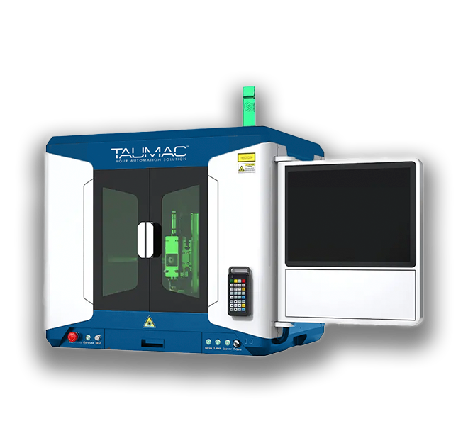 TAUCUT COMPACT
