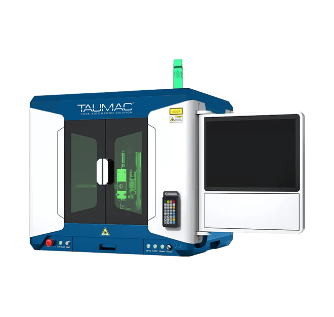 TAUCUT COMPACT