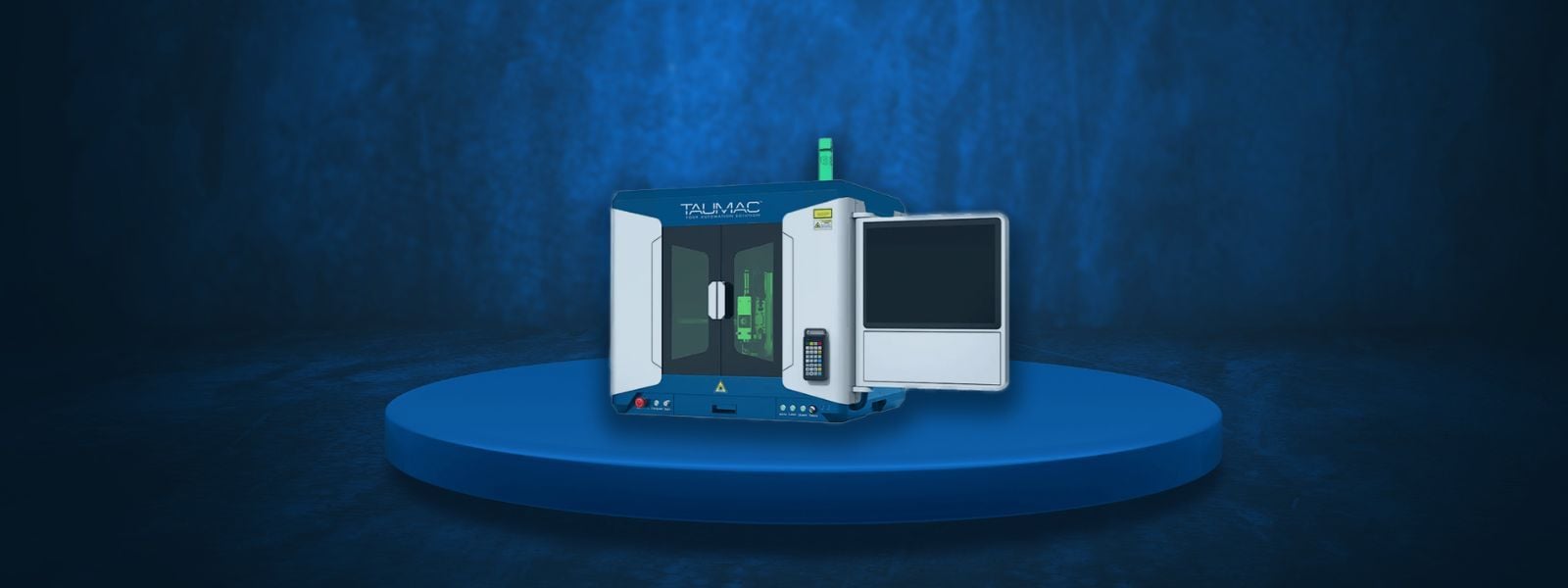 TAUCUT COMPACT
