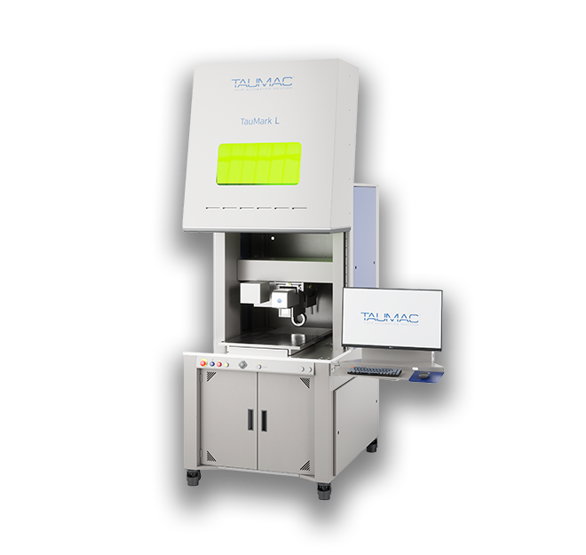 TAUMARK L