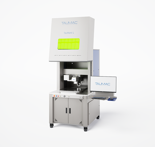 TAUMARK L
