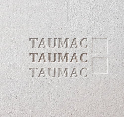 TAUMARK M-TOP CO2