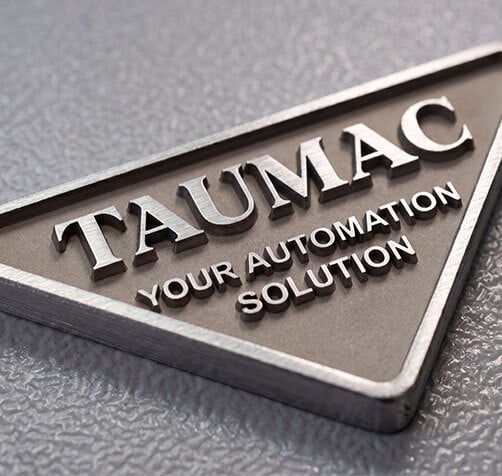 TAUMARK M-TOP