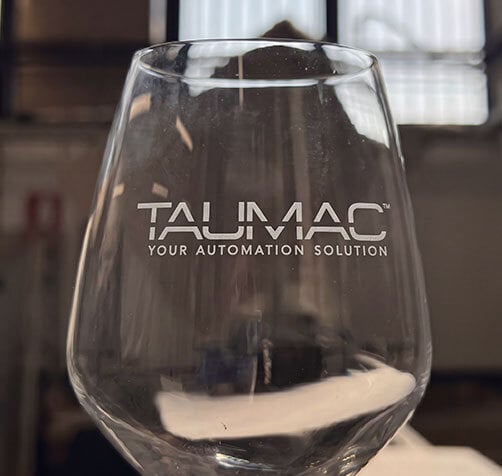 TAUMARK M-TOP CO2