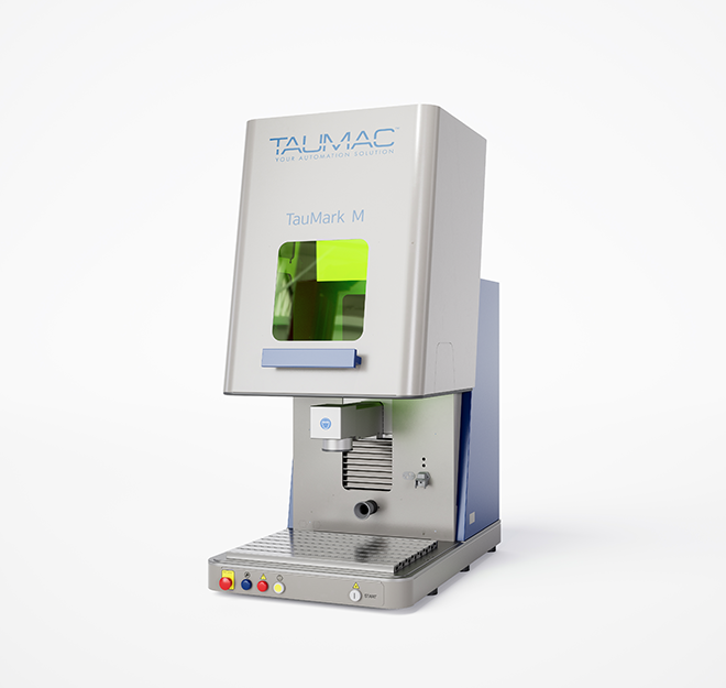 TAUMARK M-TOP