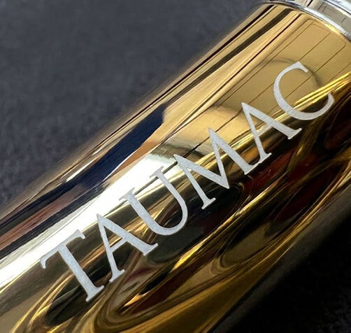 TAUMARK ML
