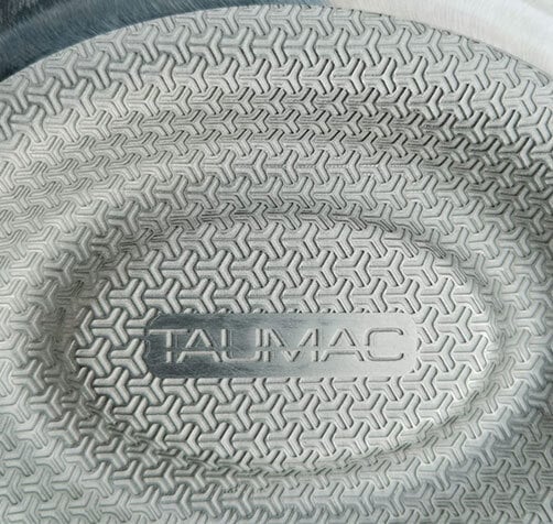 TAUMARK MXL