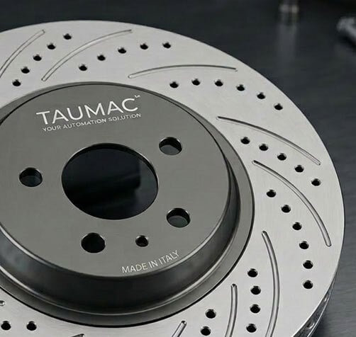 TAUMARK MXL