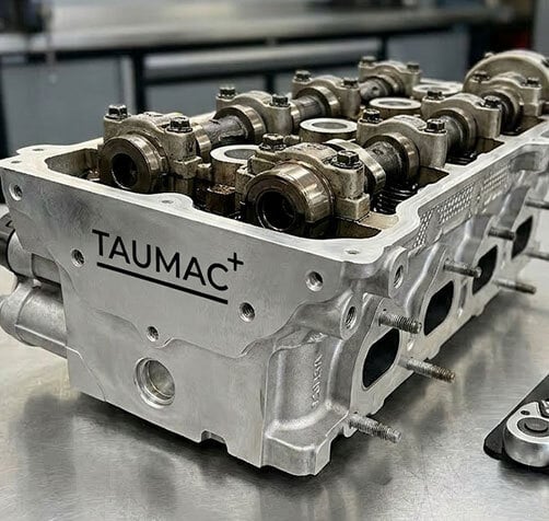 TAUMARK MXL