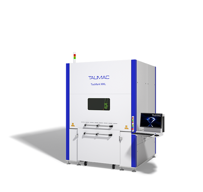 TAUMARK MXL