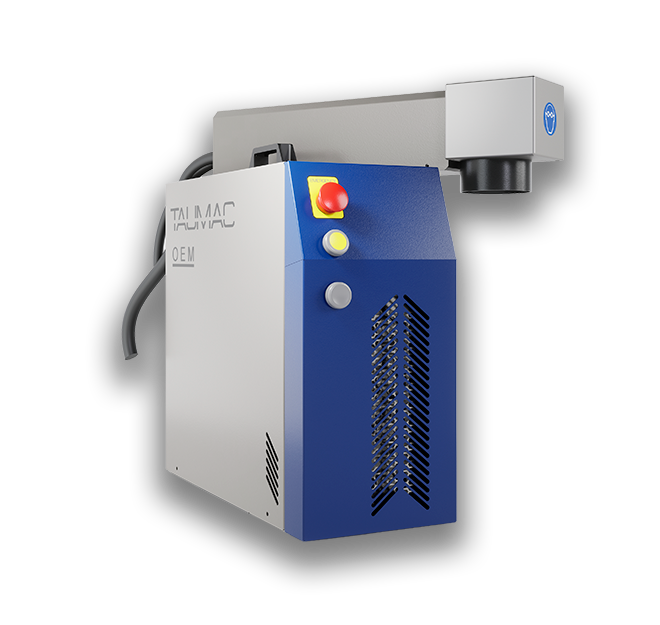 TAUMARK OEM