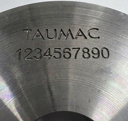 TAUMARK OEM