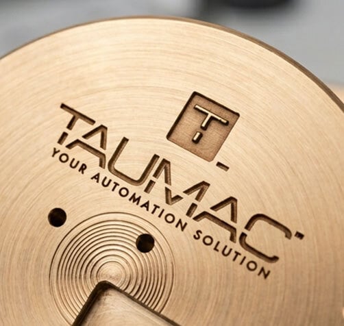 TAUMARK OEM