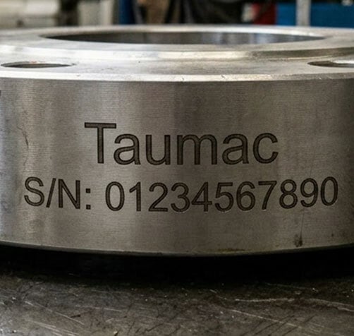 TAUMARK OEM