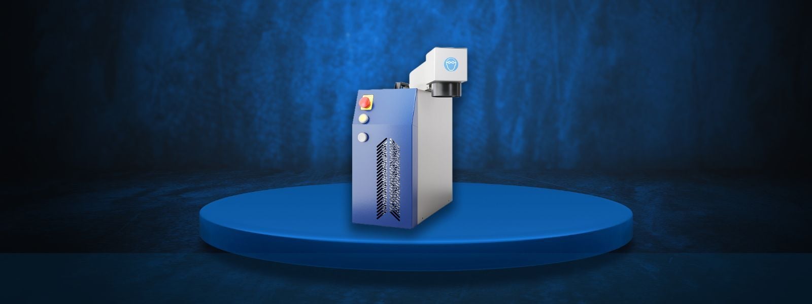 TAUMARK OEM