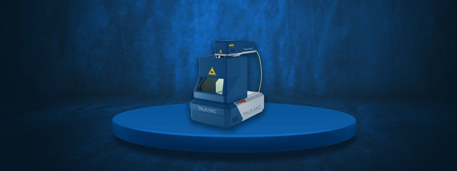 TAUMARK S COMPACT