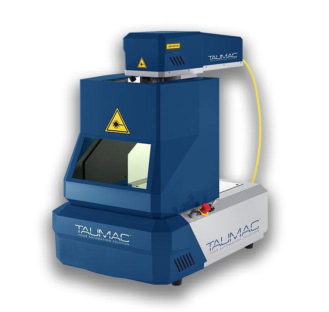 TAUMARK S COMPACT