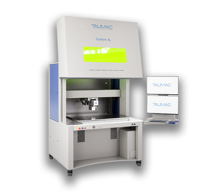 TAUMARK XL