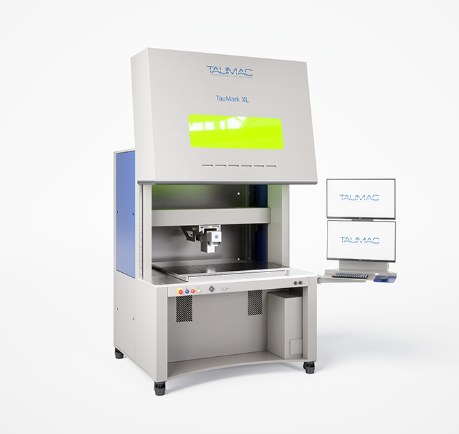 TAUMARK XL