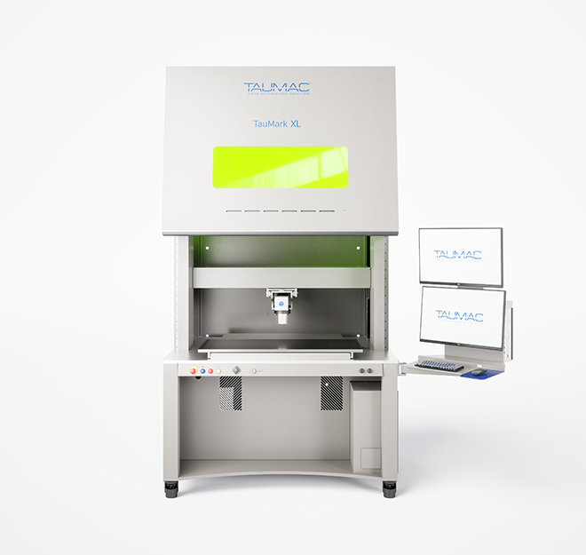 TAUMARK XL