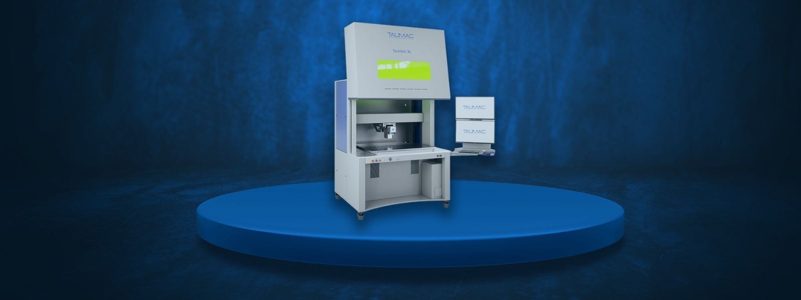 TAUMARK XL