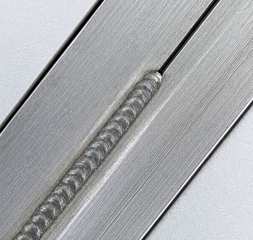 TAUWELD A&G