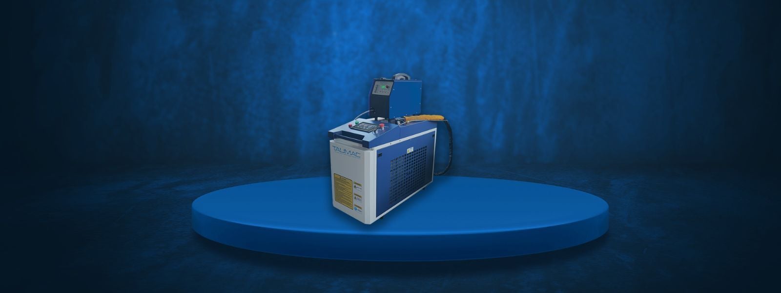 TAUWELD TCW