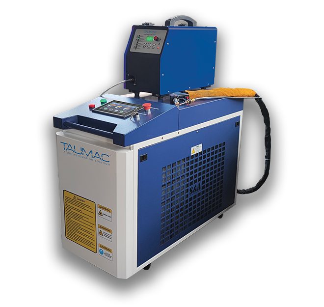 TAUWELD TCW