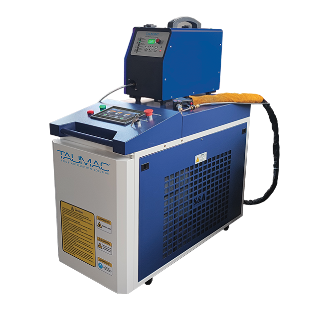 TAUWELD TCW
