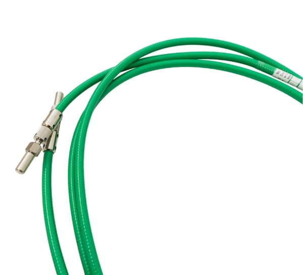 Fibra ottica