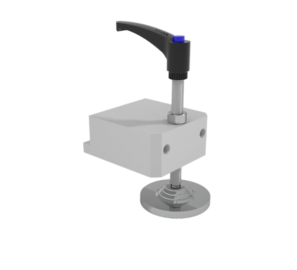 Stabilizzatore
