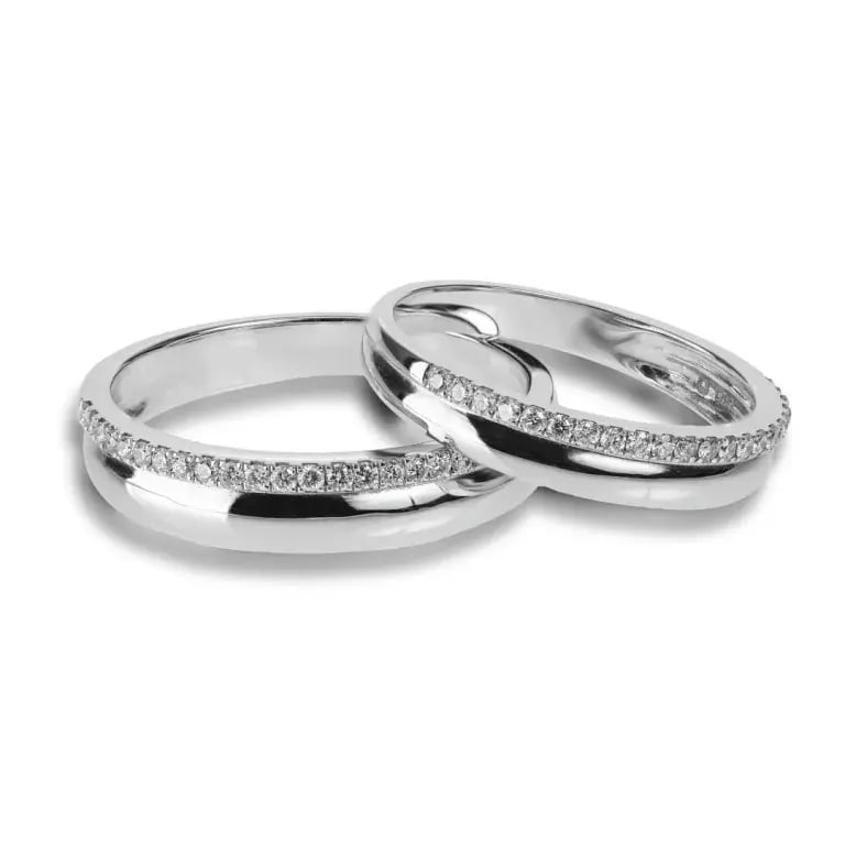 anello-platino-taumac-768x768.png