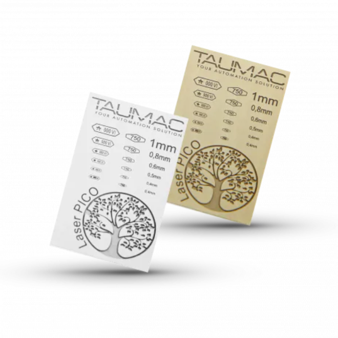 marcatura-platino-taumac