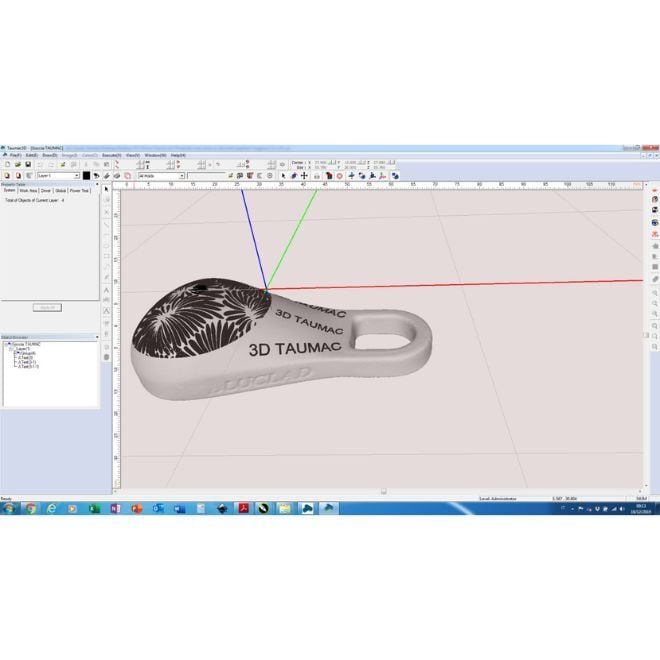 software-3d
