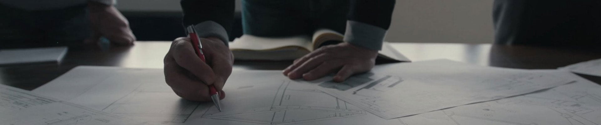 company-1920x400